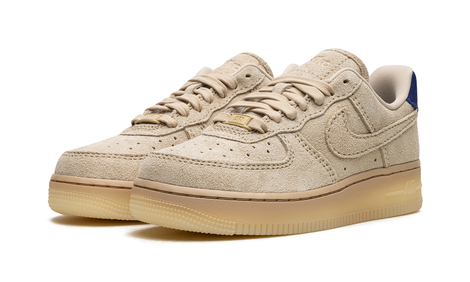 AIR FORCE 1 LO WMNS  Grain