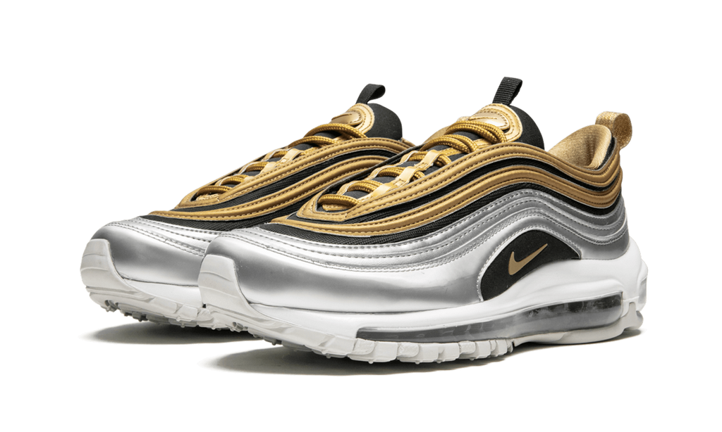 AIR MAX 97 SE WMNS