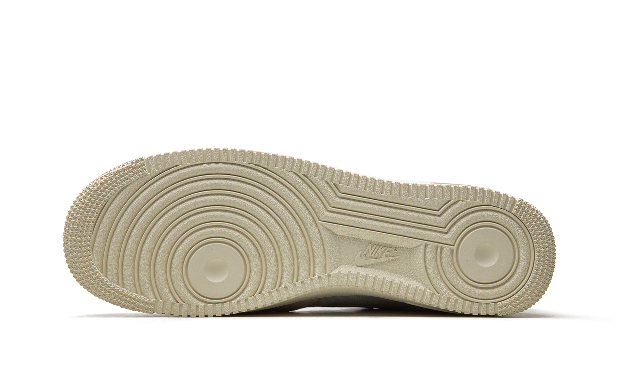Air Force 1  Certified Fresh