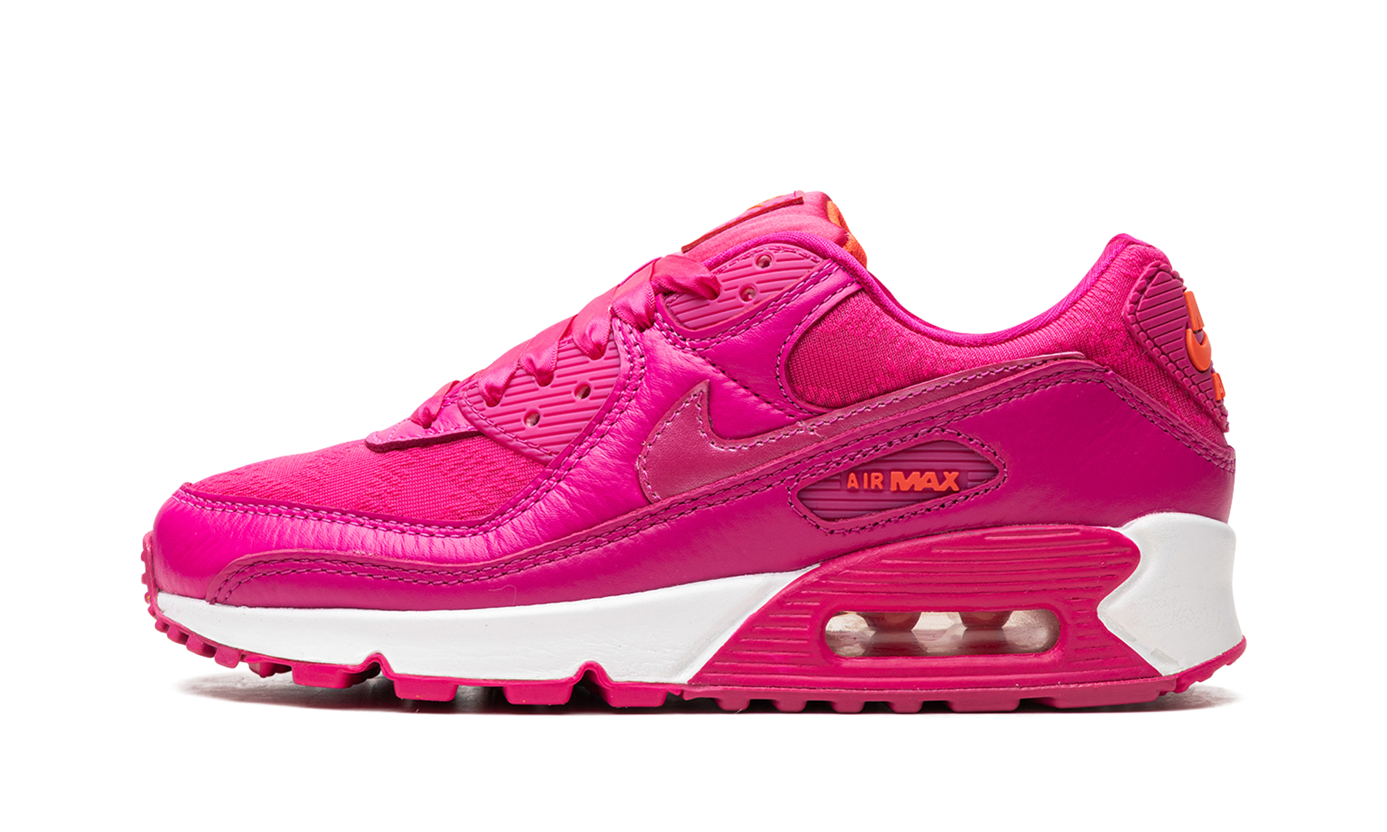 AIR MAX 90 WMNS  Valentine's Day (2022)