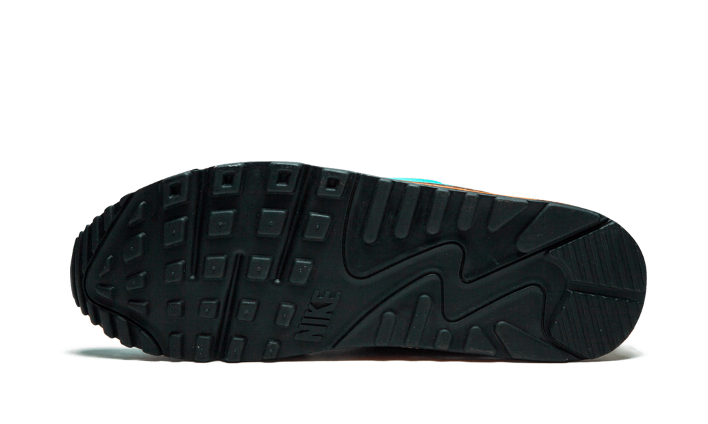 Air Max 90 EM