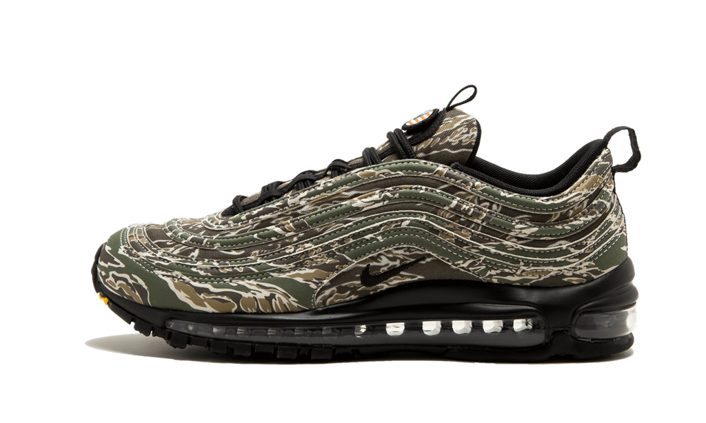 Air Max 97 Premium QS "USA"