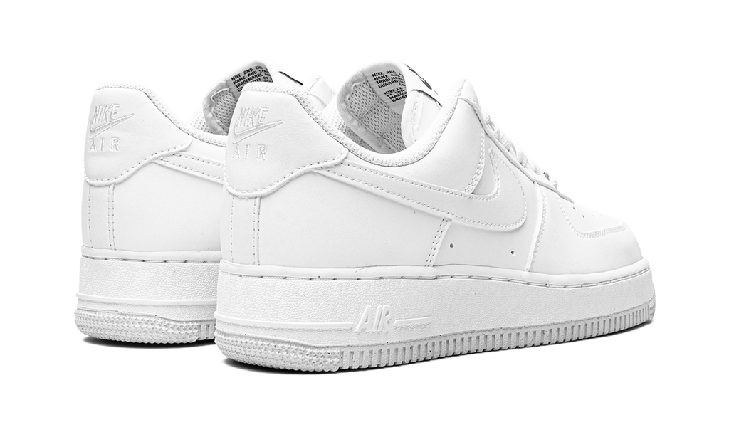 AIR FORCE 1 '07 NEXT NATURE WMNS