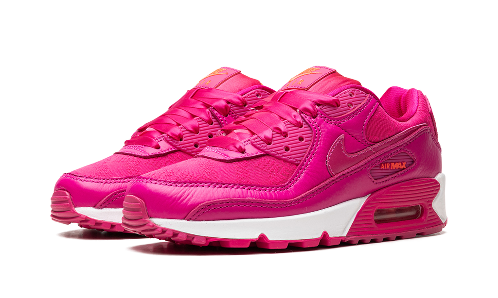 AIR MAX 90 WMNS  Valentine's Day (2022)