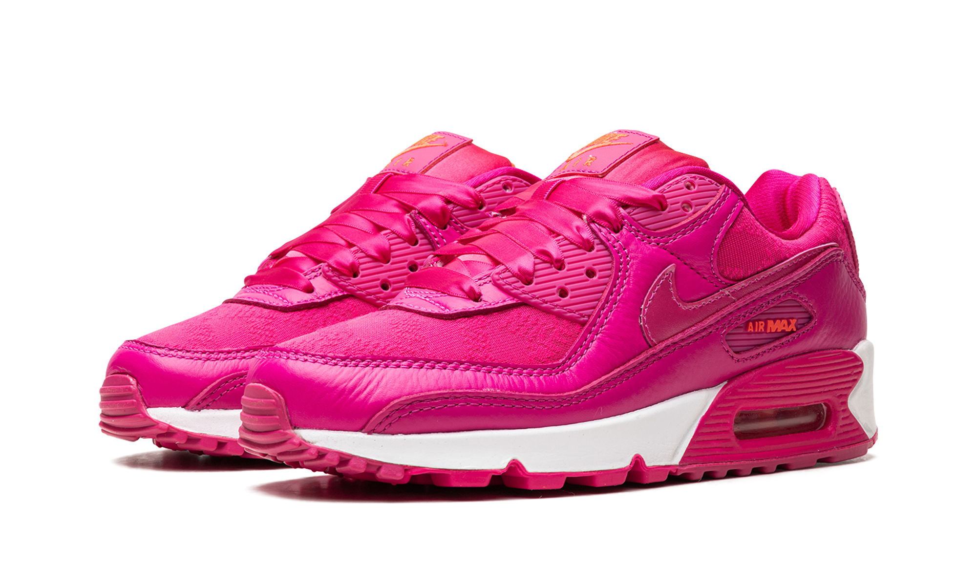 AIR MAX 90 WMNS  Valentine's Day (2022)