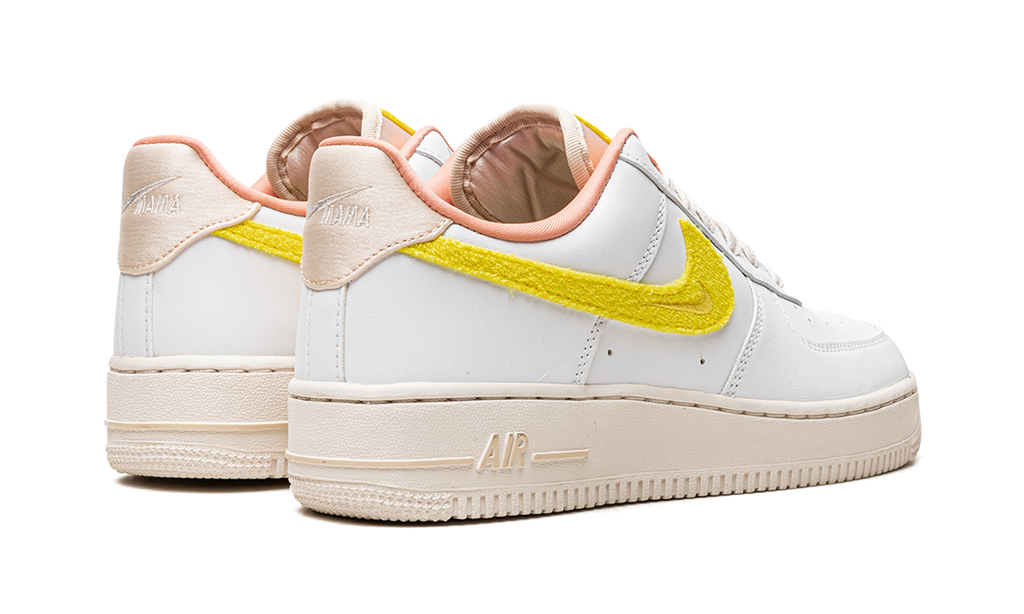 AIR FORCE 1 '07 LX WMNS