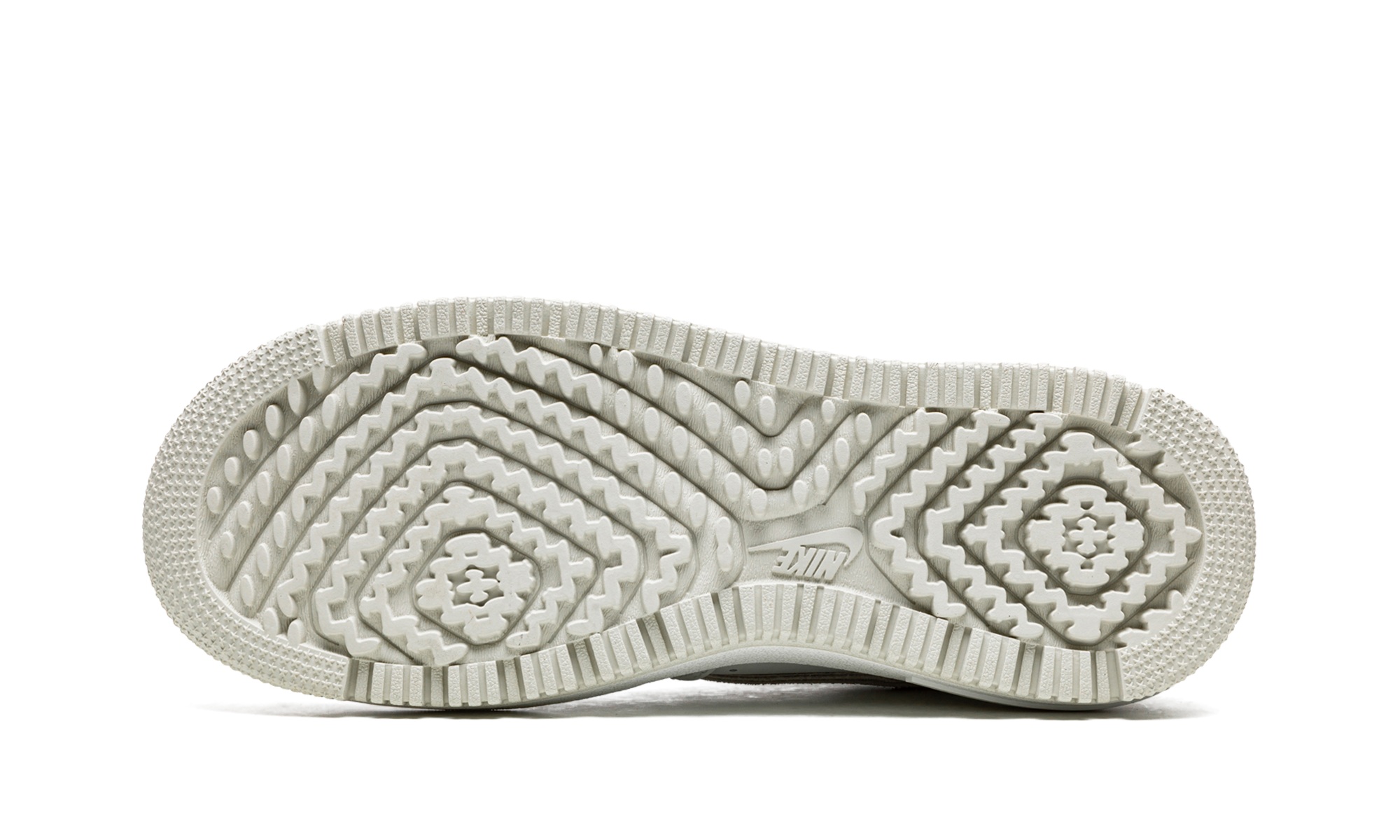 Air Force 1 Luxe  Summit White
