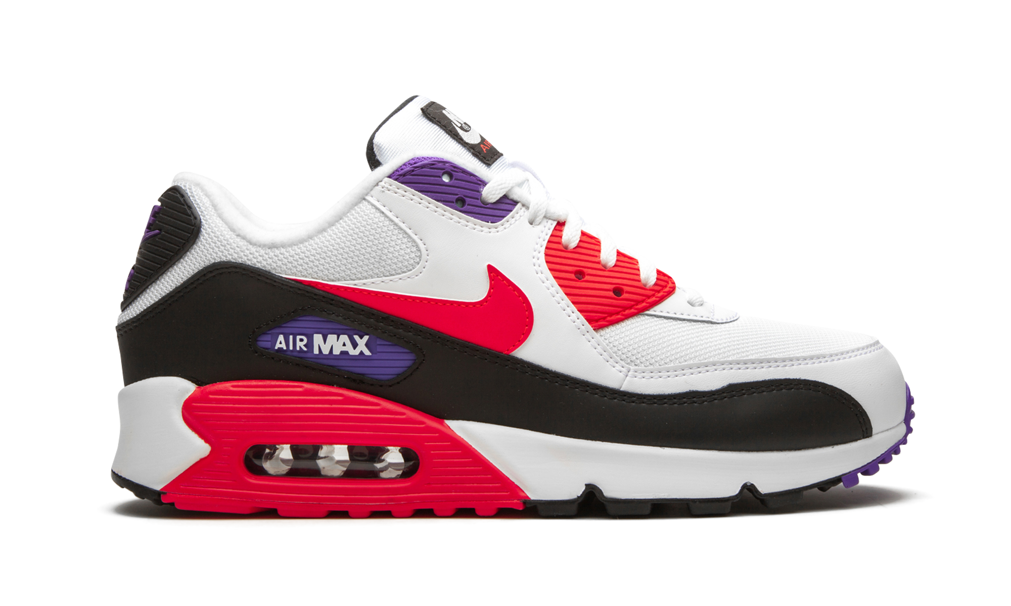Air Max 90 Essential