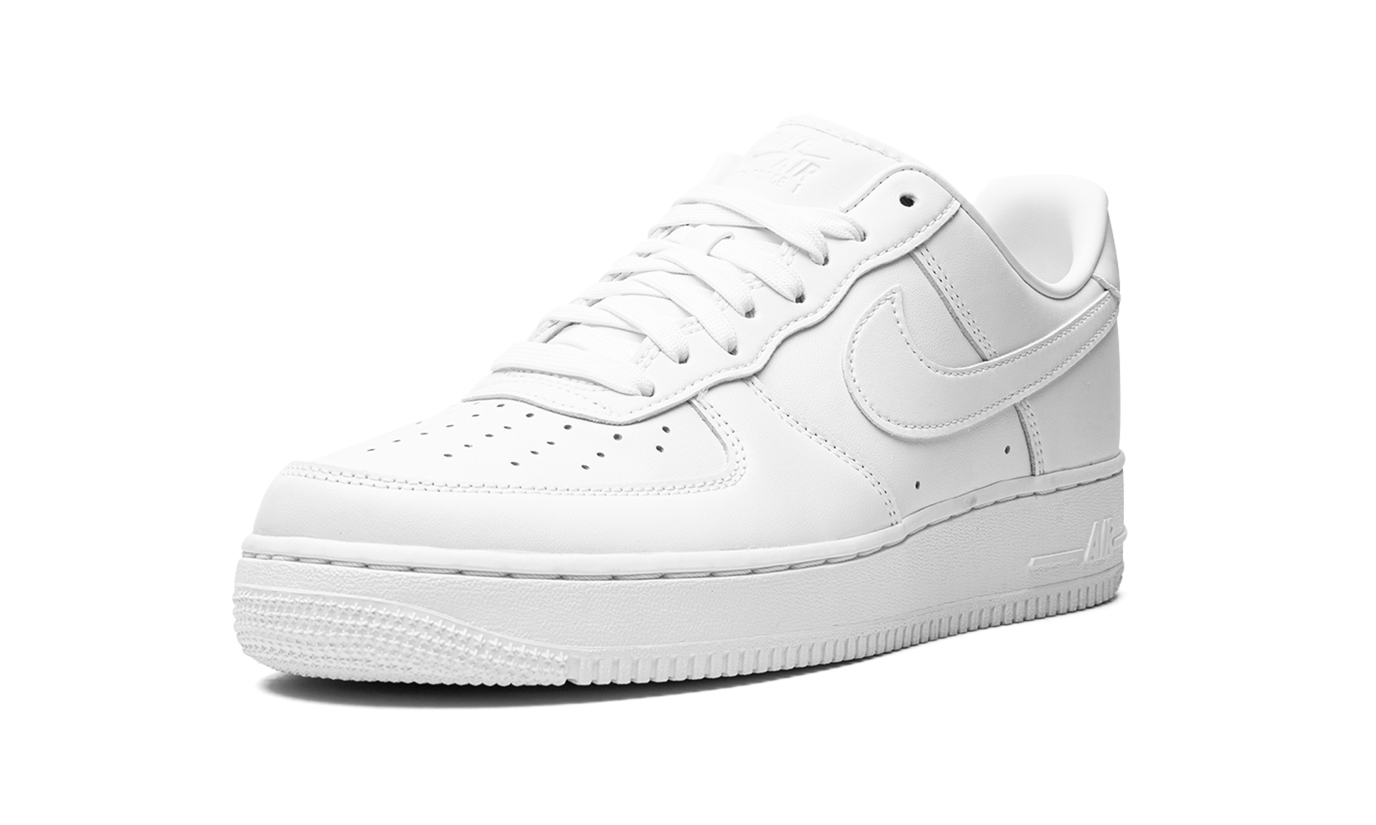 Air Force 1 Low '07  Fresh