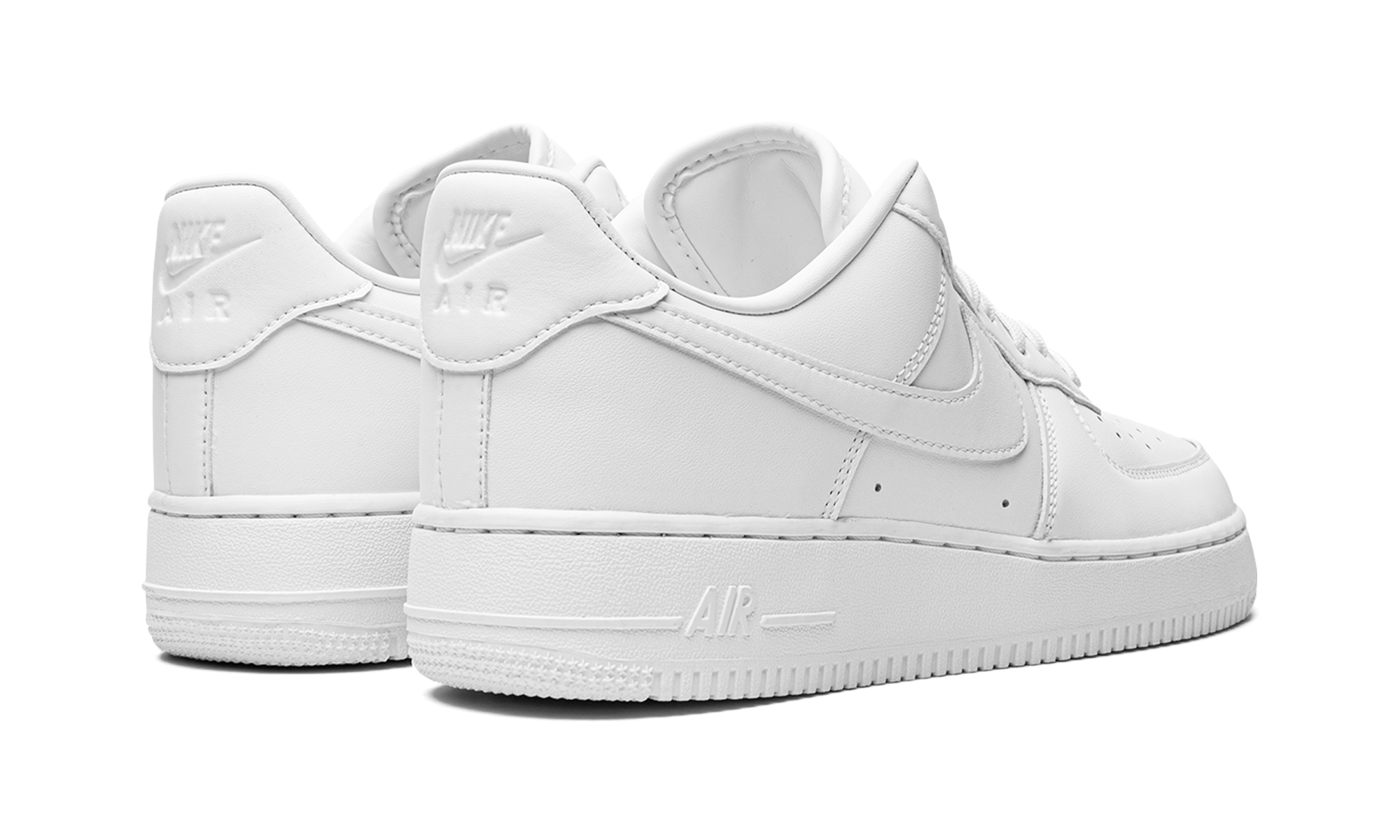 Air Force 1 Low '07  Fresh