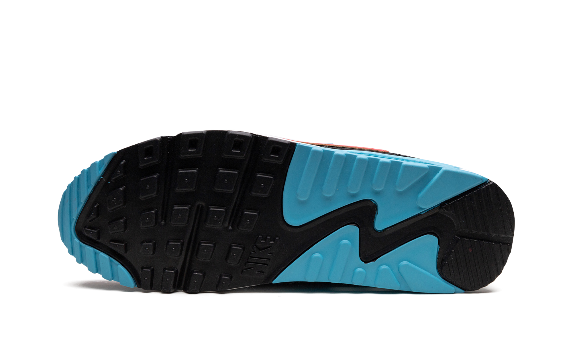 AIR MAX 90 FUTURA MNS WMNS  Lunar New Year