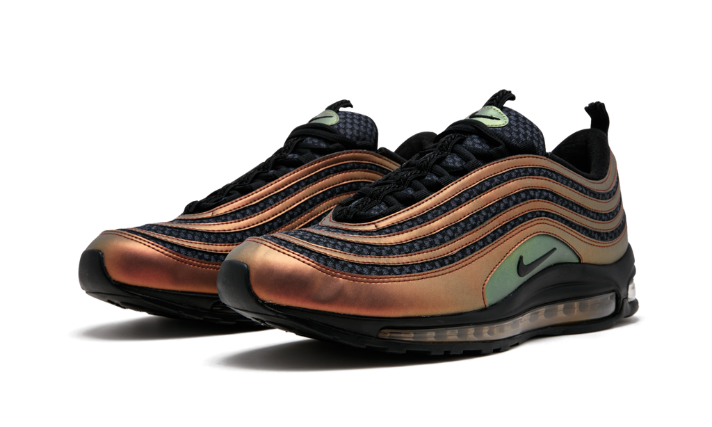Air Max 97 UL '17/Skepta "Skepta"