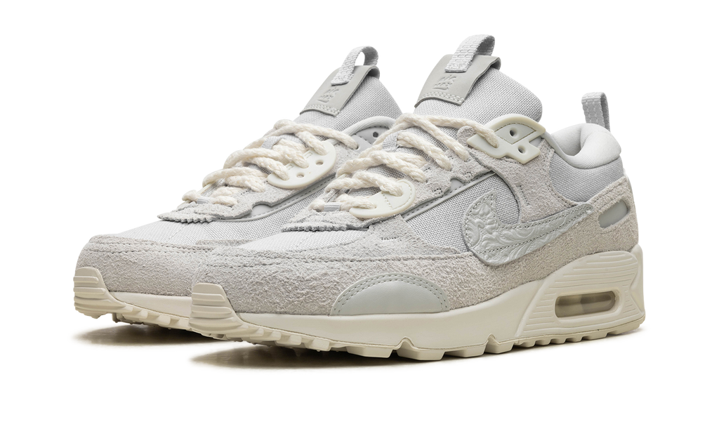 AIR MAX 90 FUTURA WMNS  Needlework