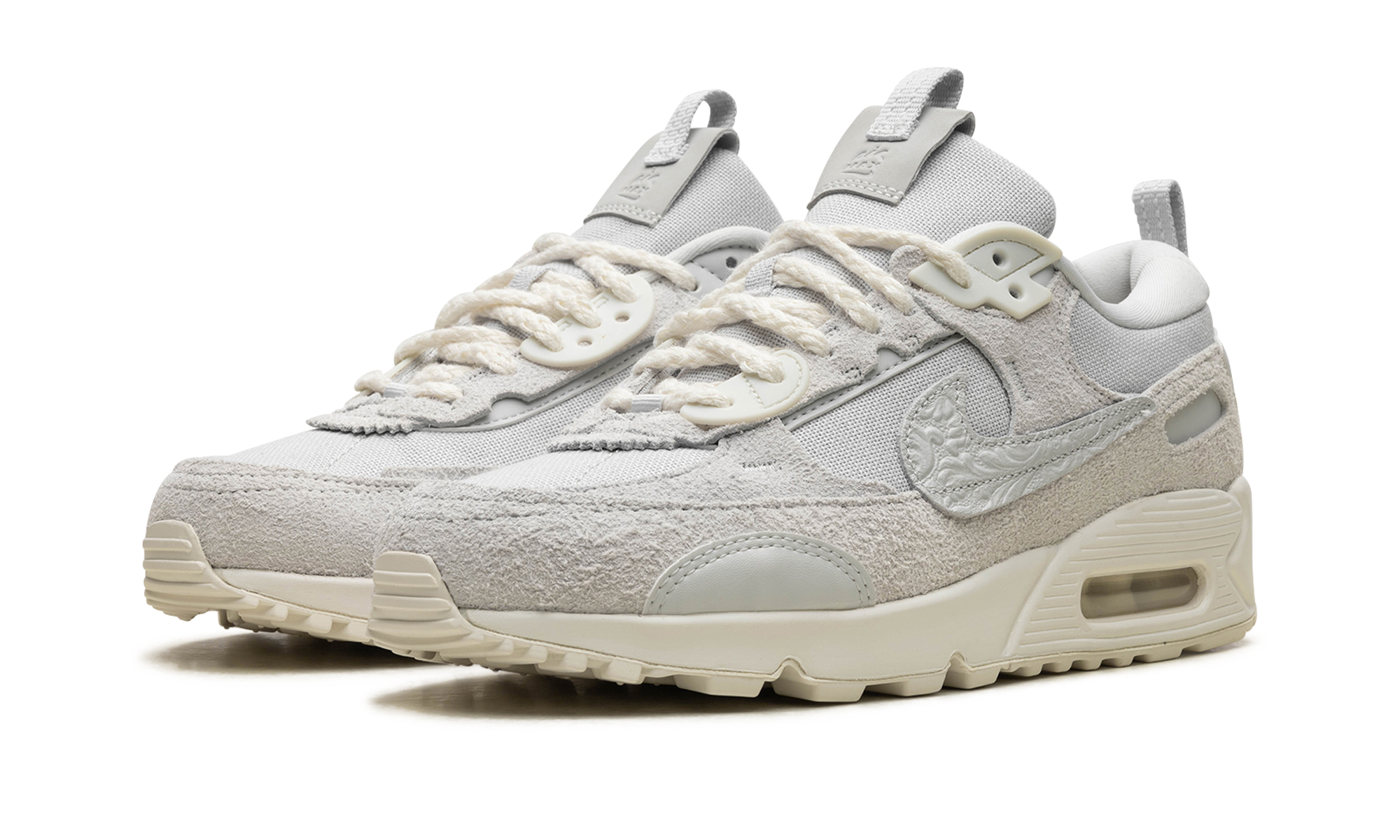 AIR MAX 90 FUTURA WMNS  Needlework