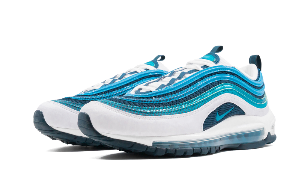 Air Max 97 SE