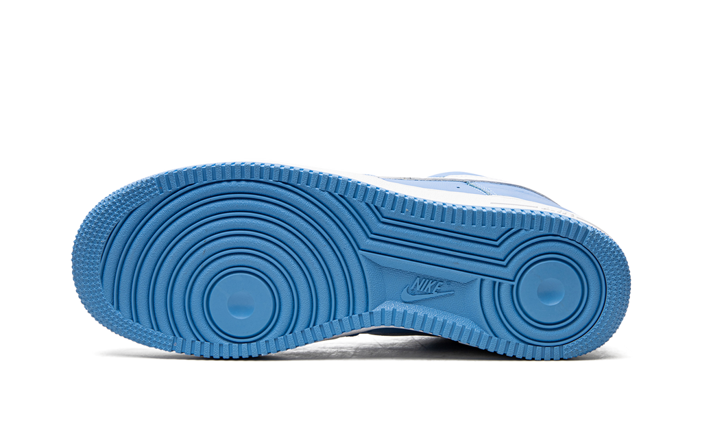 Air Force 1 Low  Color Of The Month