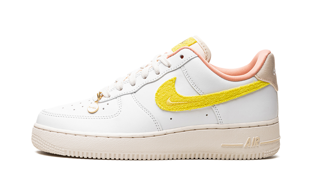AIR FORCE 1 '07 LX WMNS