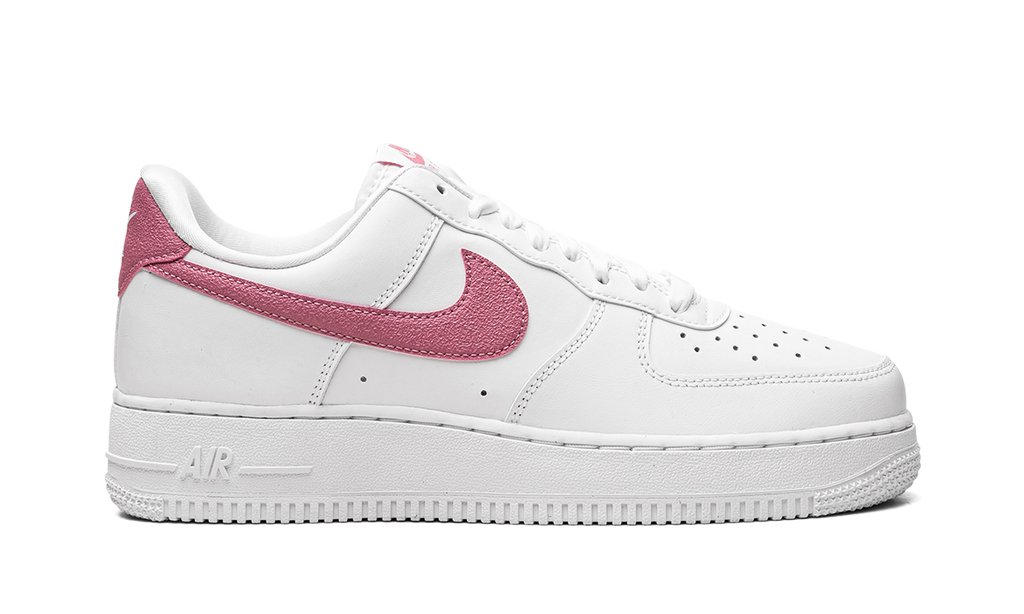 AIR FORCE 1 '07 ESS TRINO MNS WMNS  Desert Berry