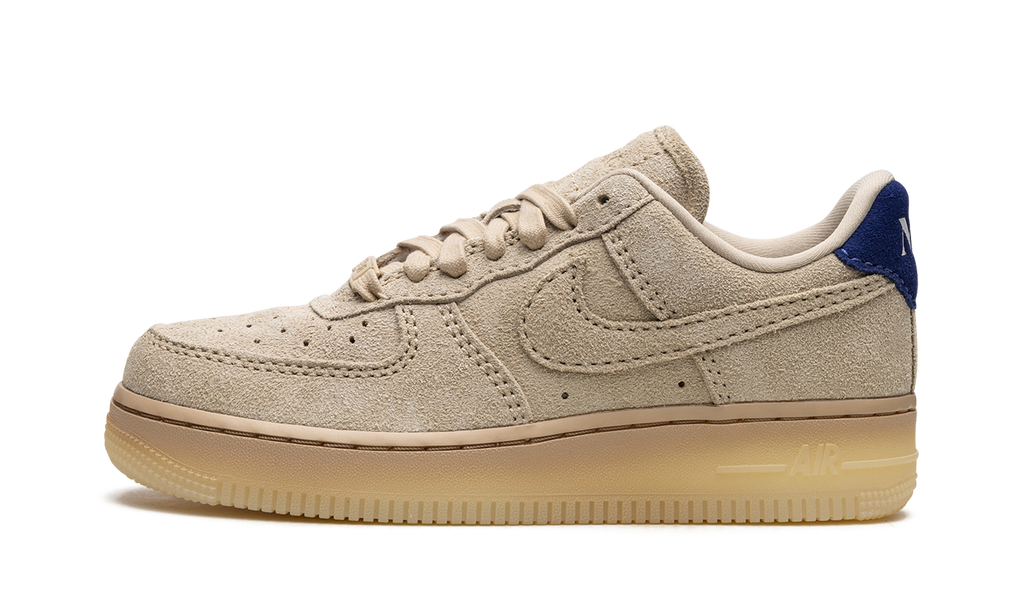 AIR FORCE 1 LO WMNS  Grain