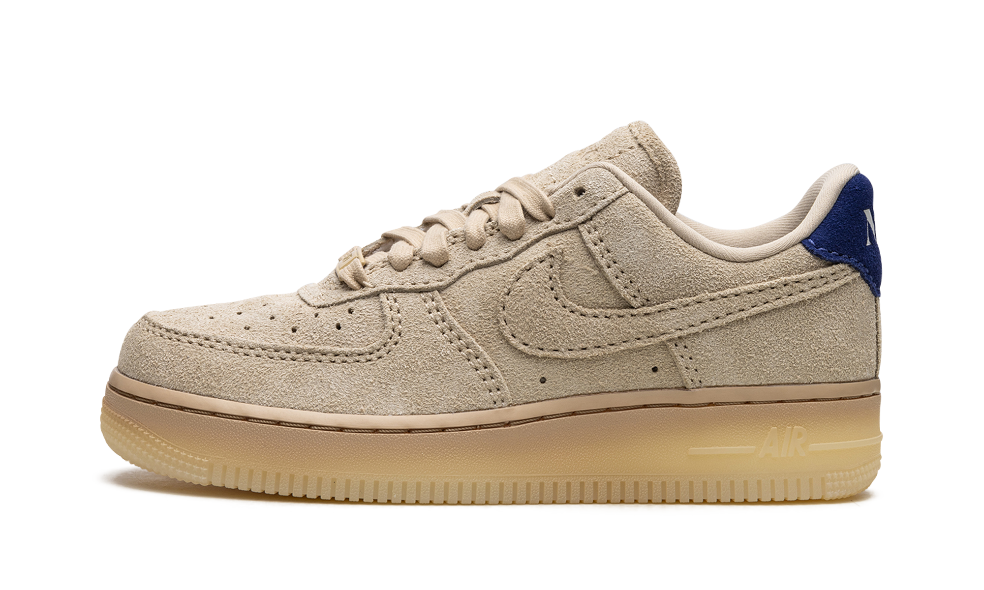 AIR FORCE 1 LO WMNS  Grain