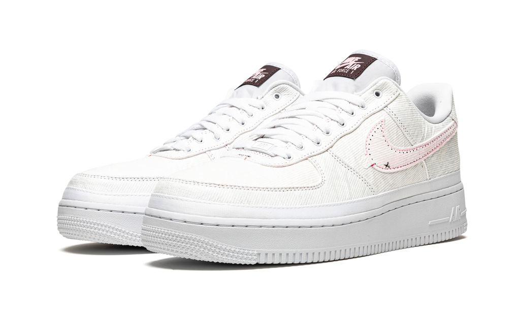 AIR FORCE 1 '07 PRM MNS WMNS  Tear-Away Reveal