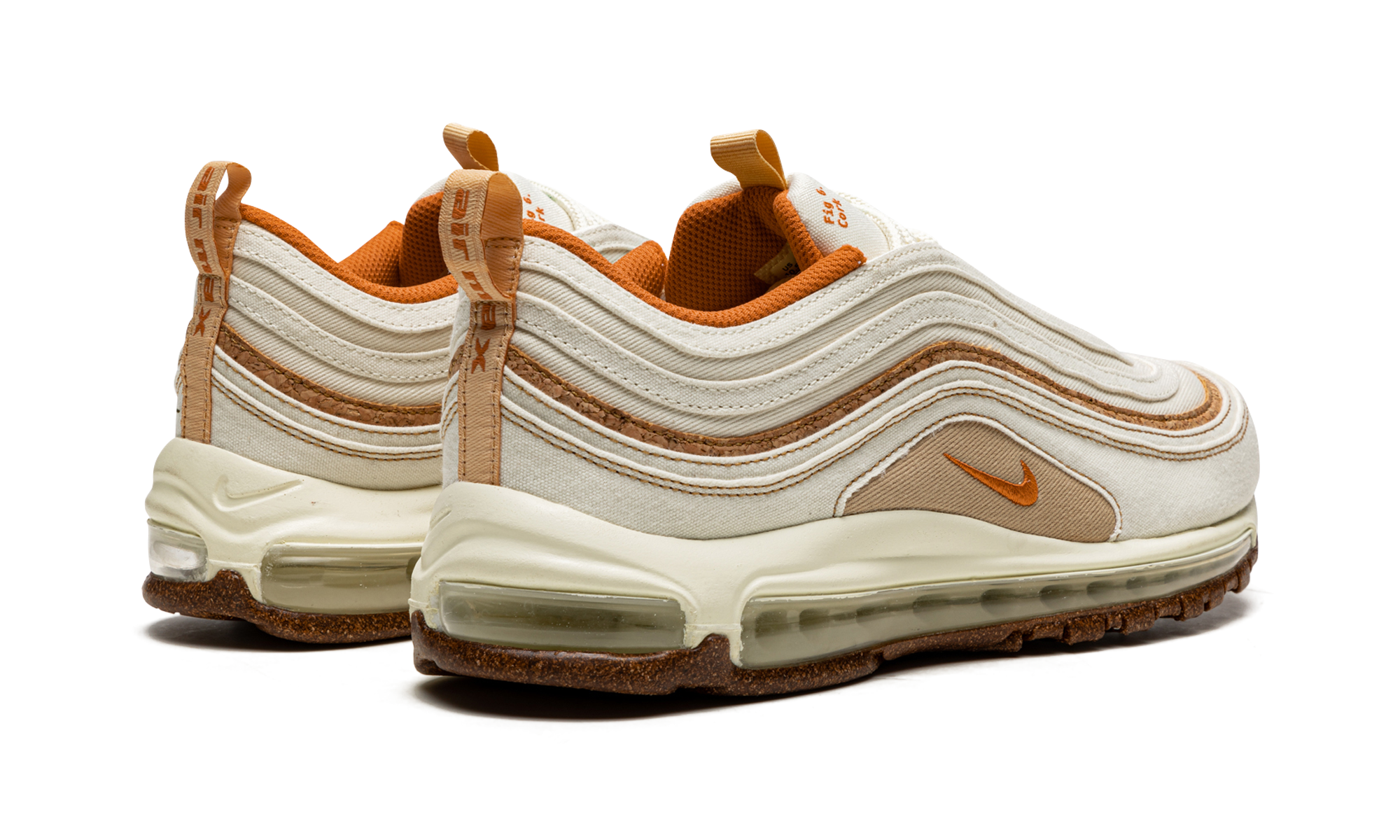 Air Max 97 SE "Air Max 97 SE"