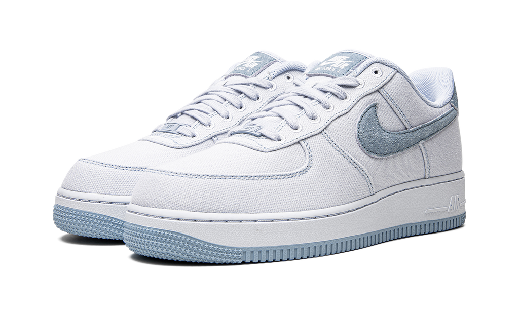 Air Force 1 Low  Dip Dye