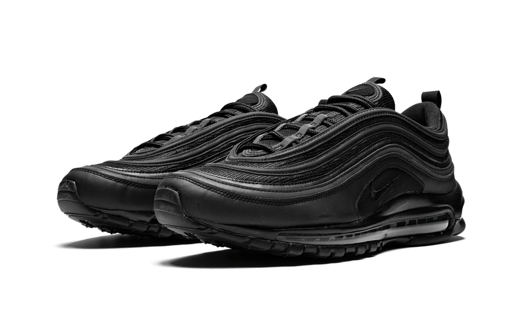 Air Max 97