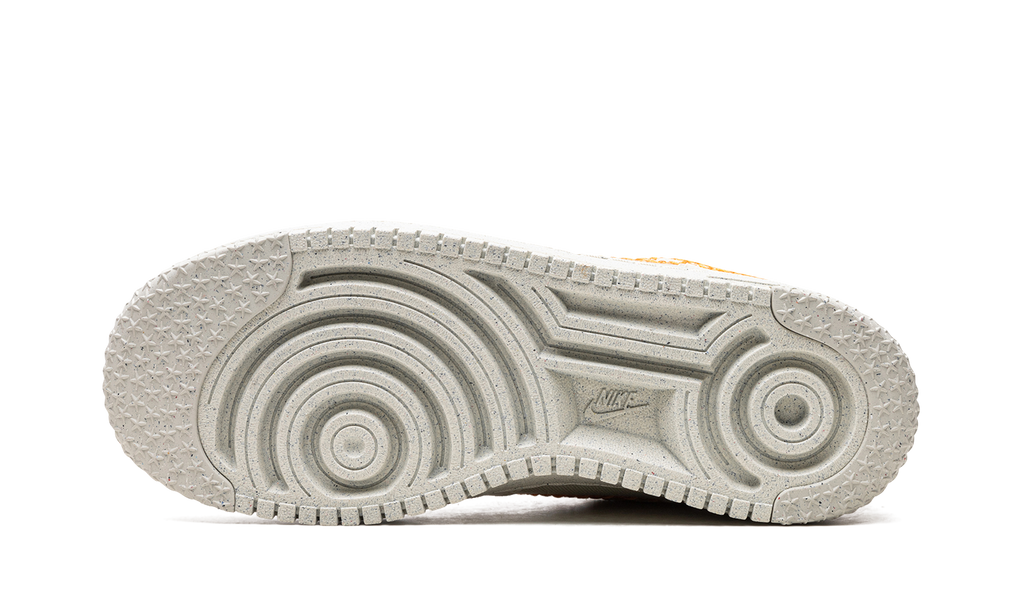 AIR FORCE 1 '07 LO NH WMNS  Next Nature - Coconut Milk