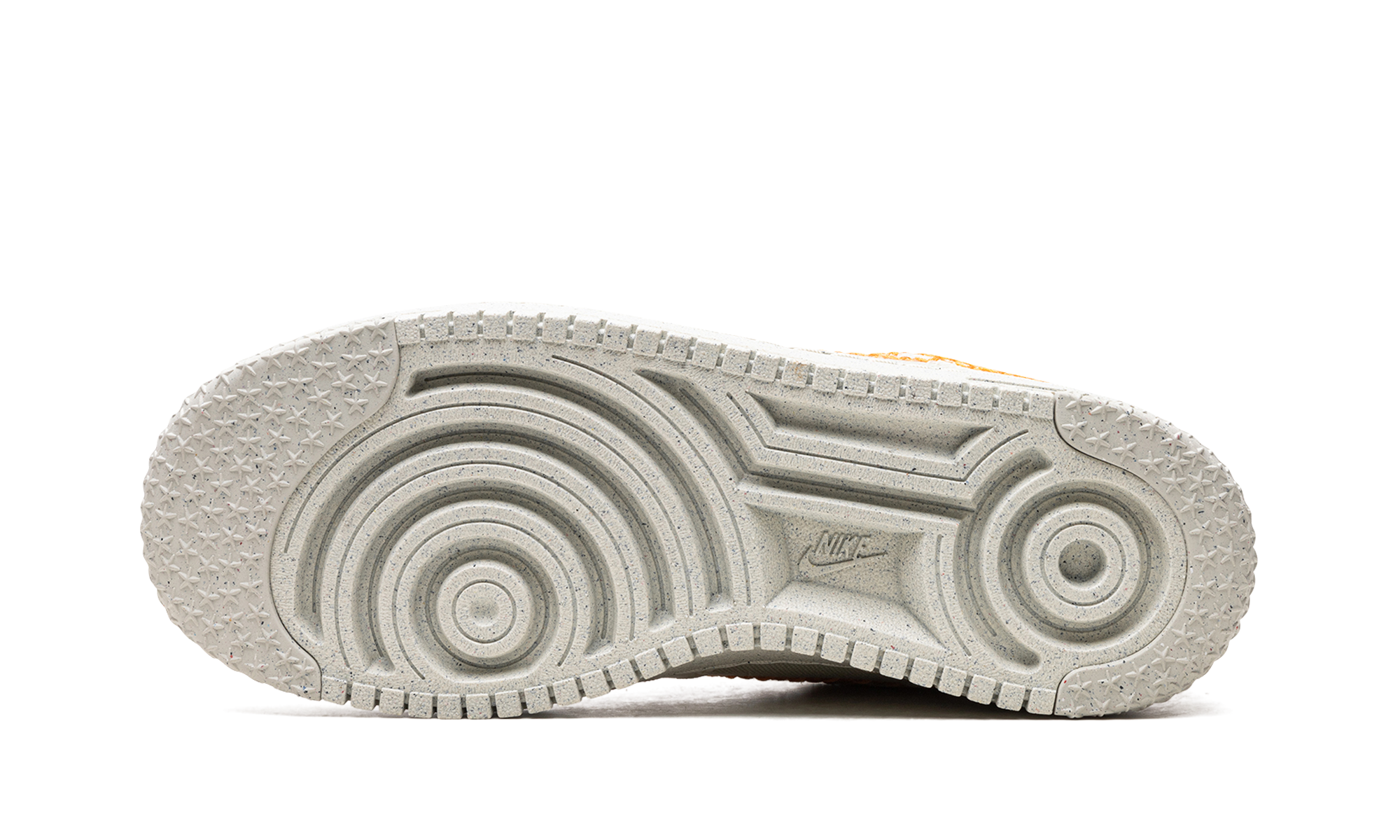 AIR FORCE 1 '07 LO NH WMNS  Next Nature - Coconut Milk