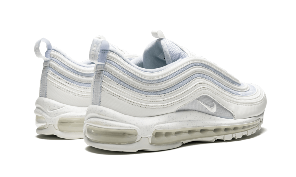 Air Max 97 "Summit White"