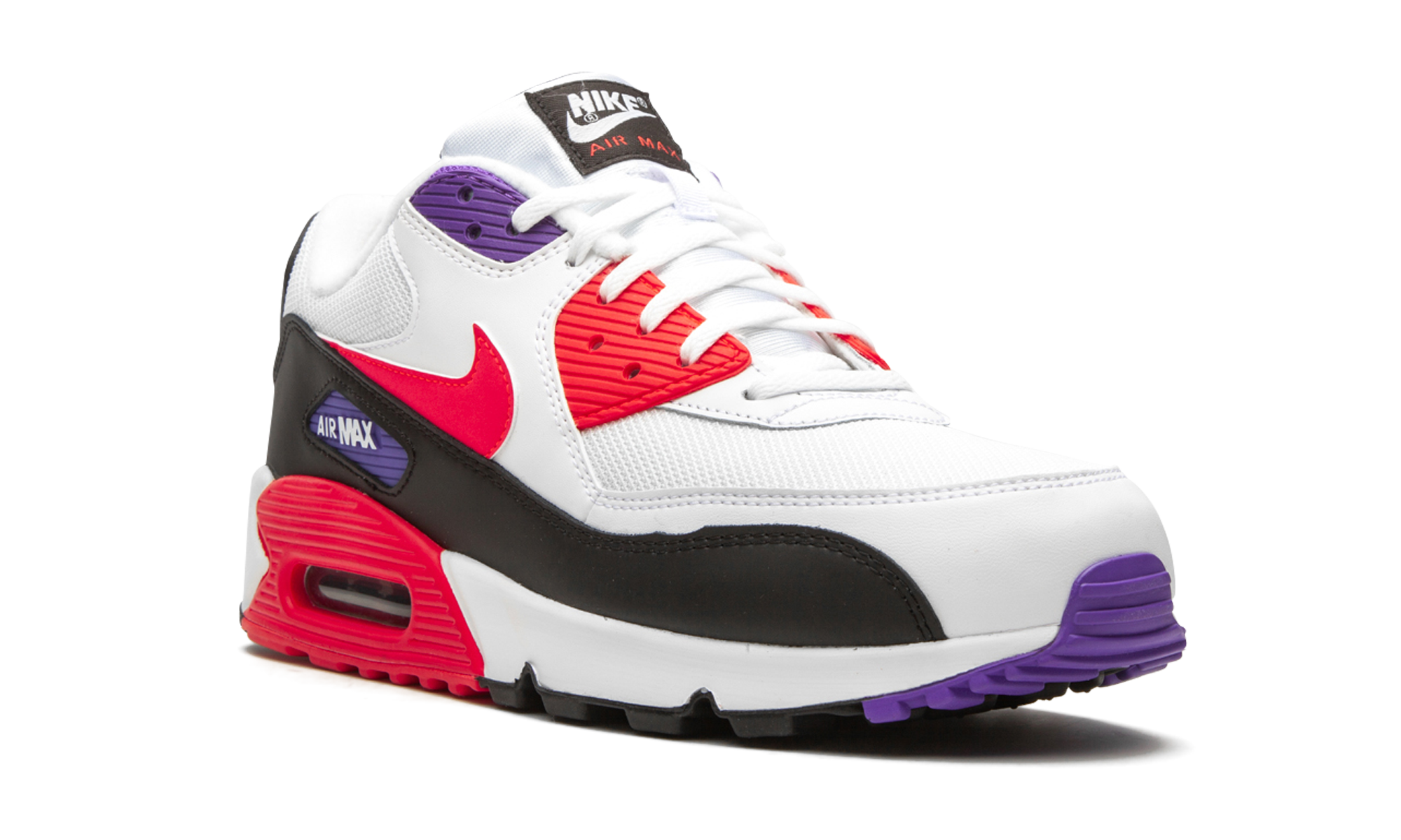 Air Max 90 Essential