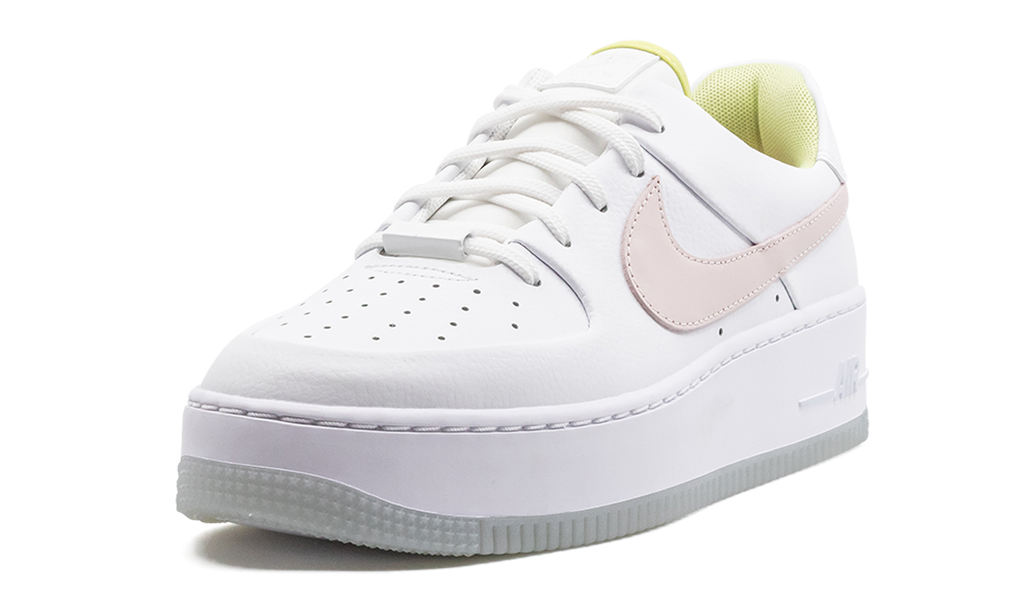 Air Force 1 Low  Sage