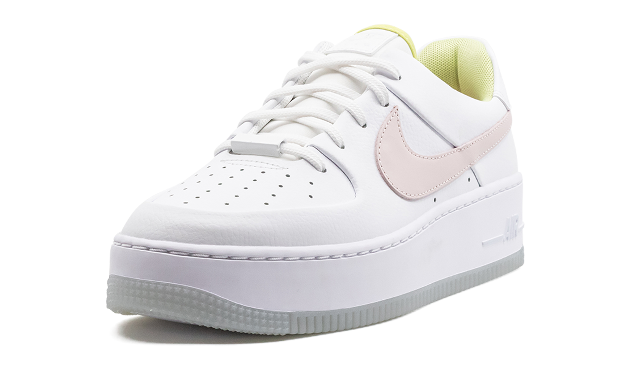 Air Force 1 Low  Sage