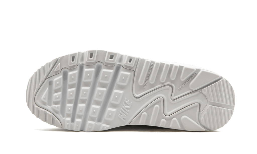 Air Max 90 LTR (PS)
