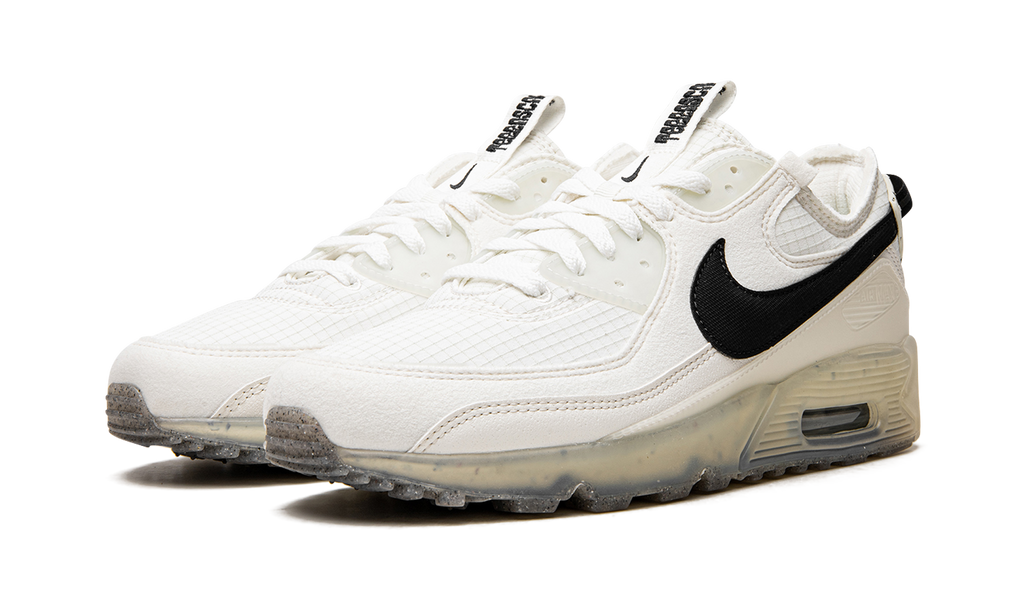 Air Max 90 Terrascape "Sail Sea Glass"