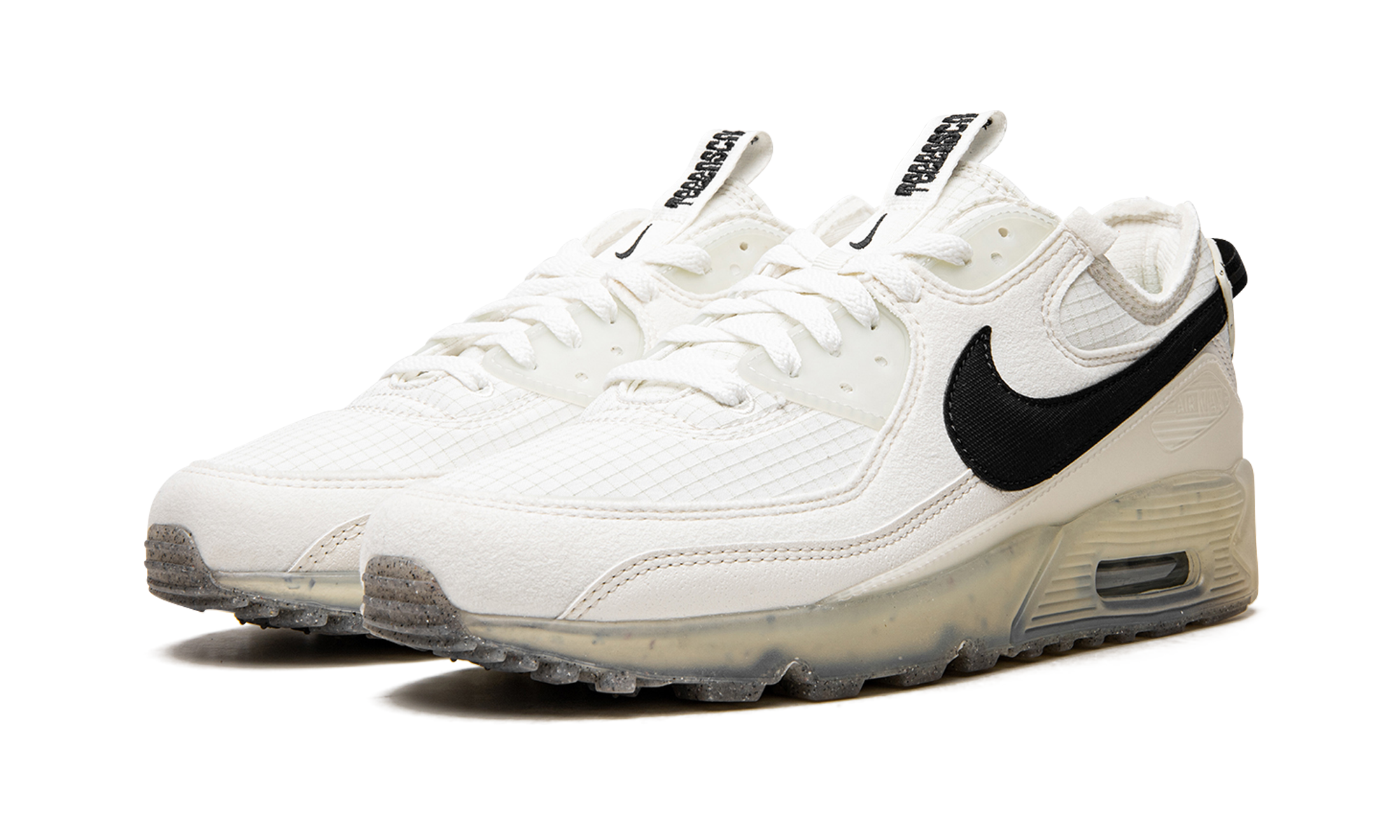 Air Max 90 Terrascape "Sail Sea Glass"