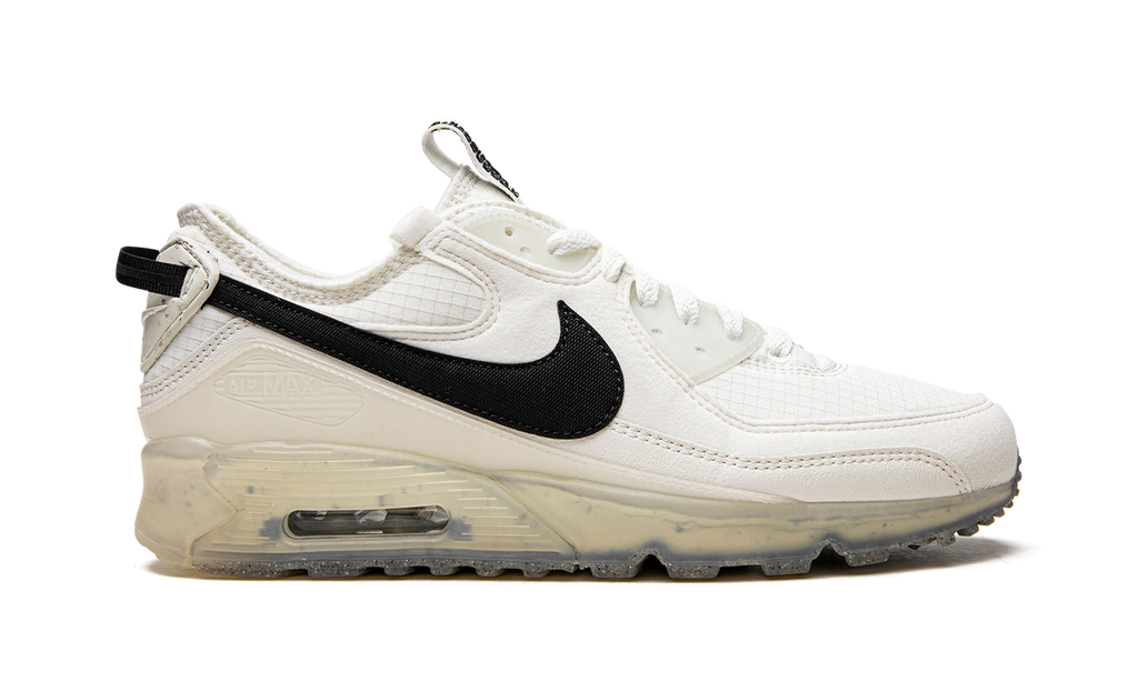 Air Max 90 Terrascape "Sail Sea Glass"
