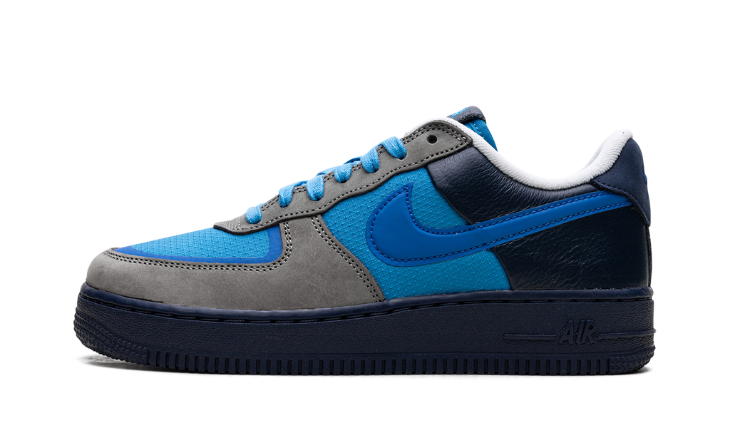 Air Force 1  Stash 2024