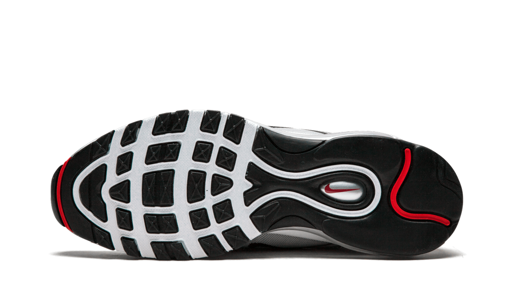 Air Max 97 Premium