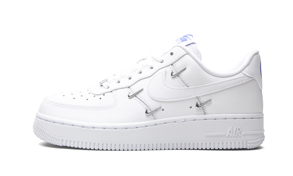 AIR FORCE 1 '07 LX WMNS  Sisterhood