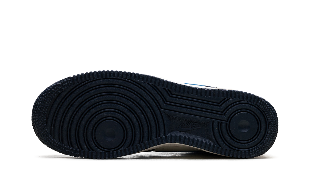 Air Force 1 Low  Armory Navy Baltic Blue
