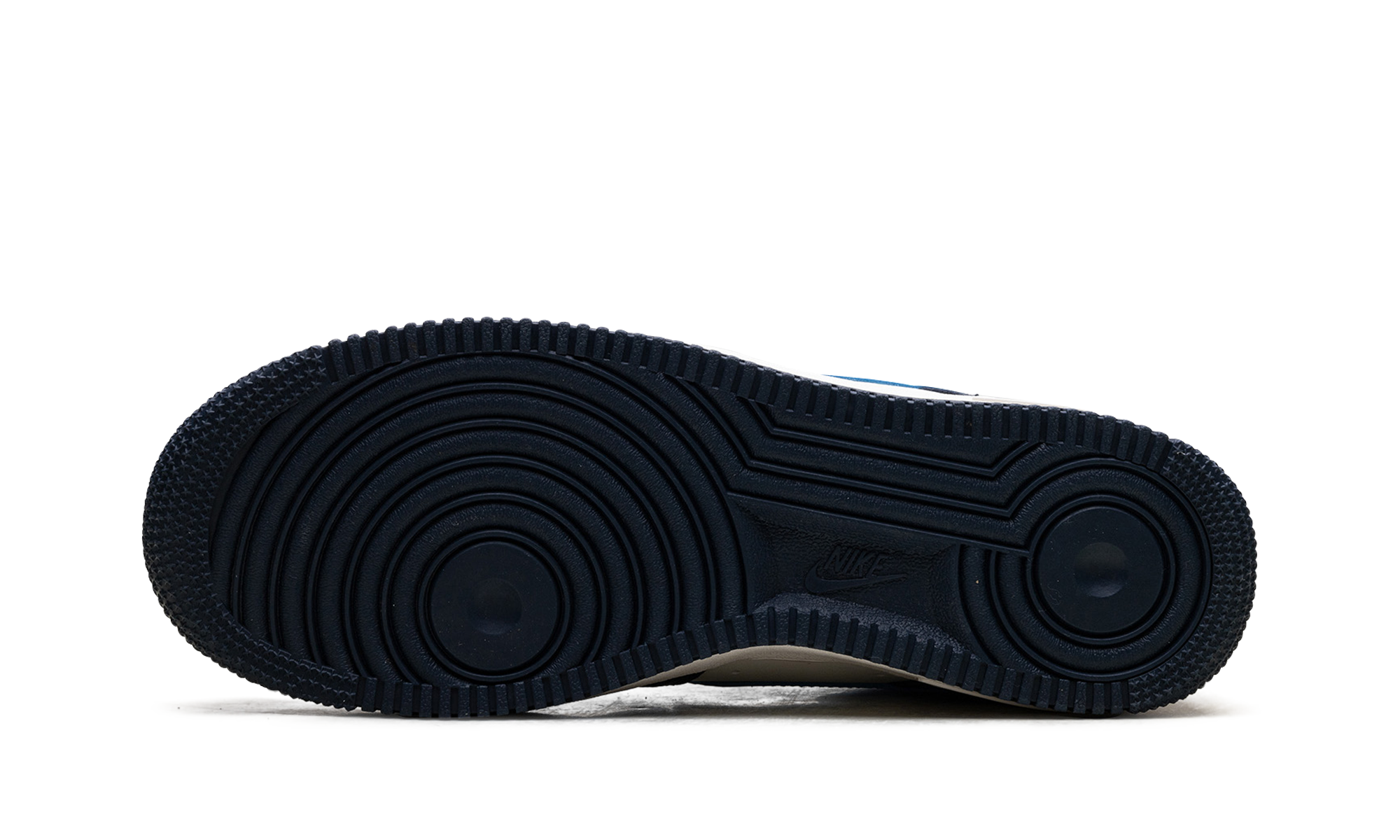 Air Force 1 Low  Armory Navy Baltic Blue