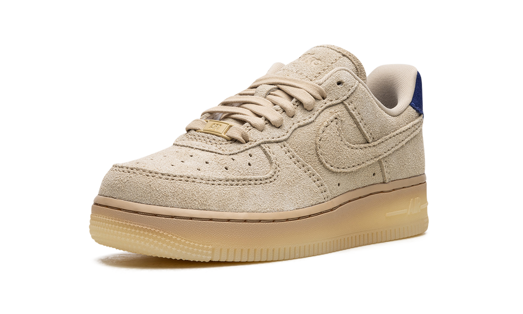 AIR FORCE 1 LO WMNS  Grain