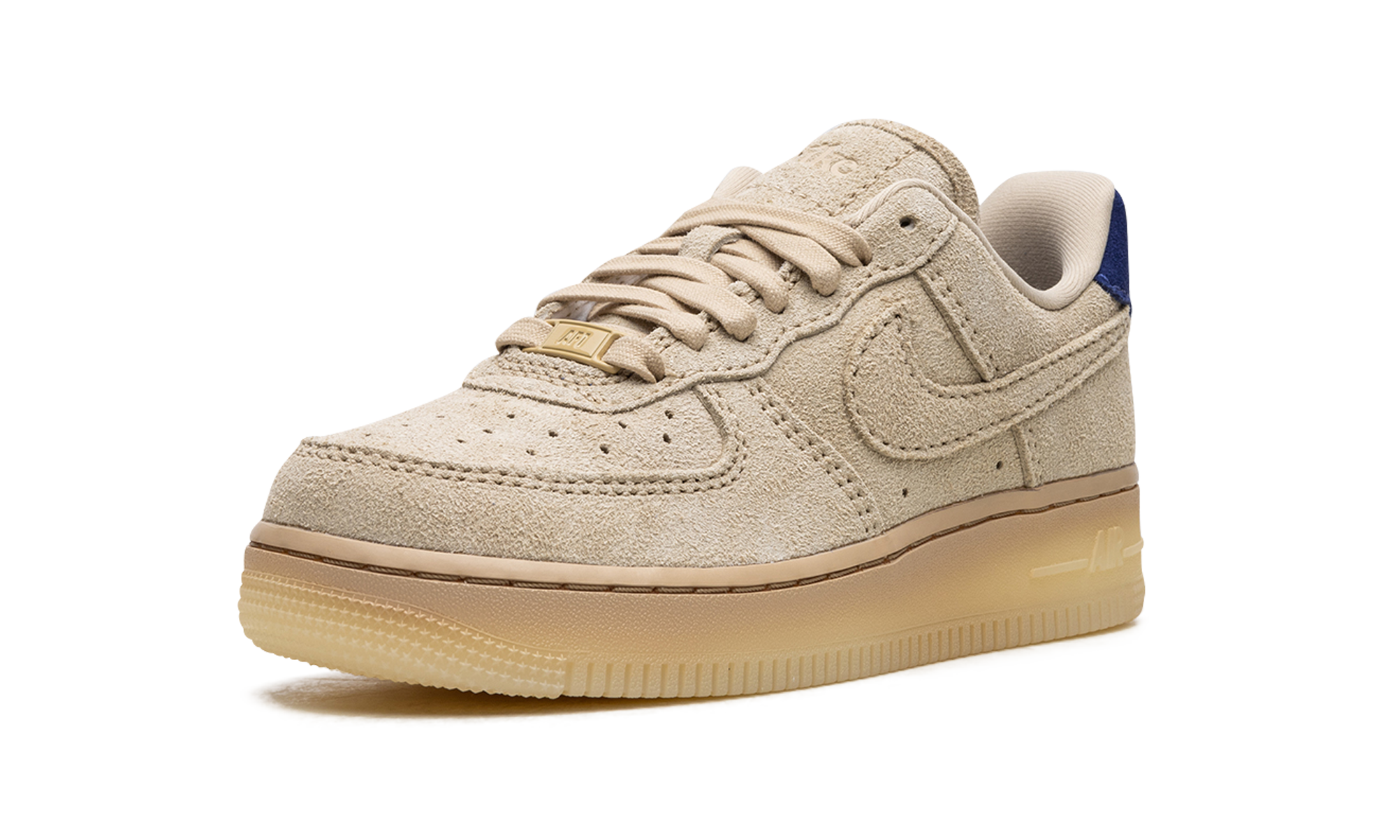 AIR FORCE 1 LO WMNS  Grain