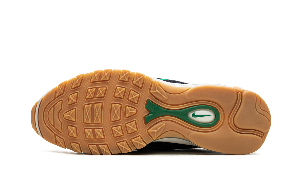 Air Max 97 "Photon Dust Malachite"