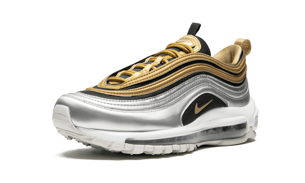 AIR MAX 97 SE WMNS
