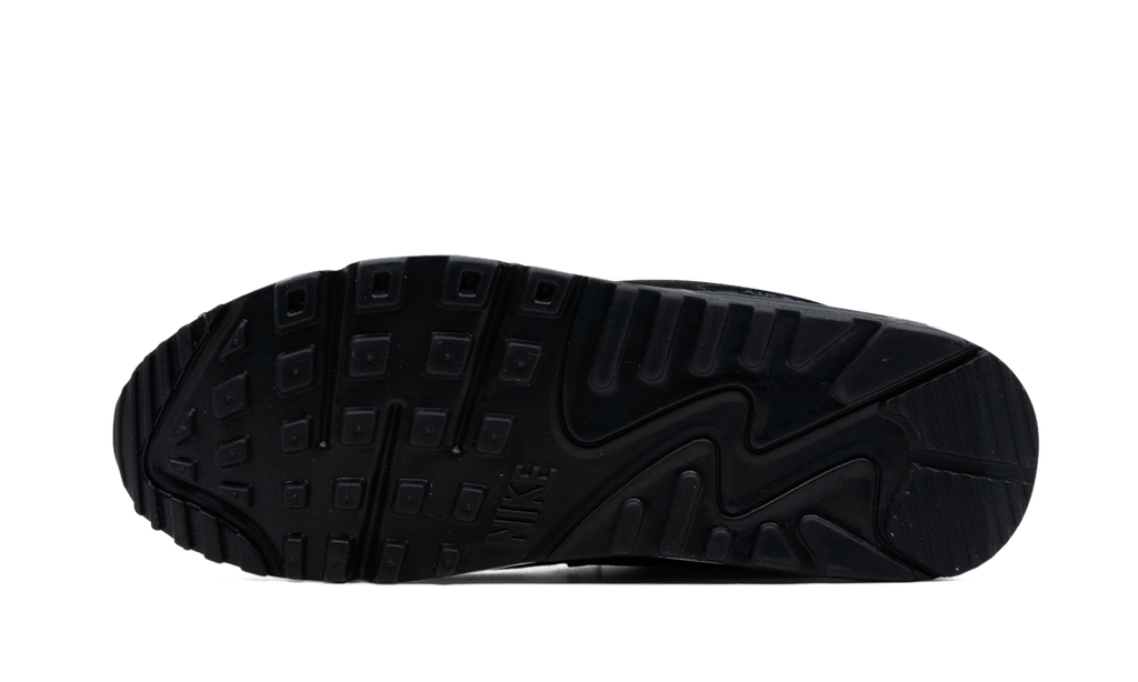 Air Max 90 QS "Green Python"