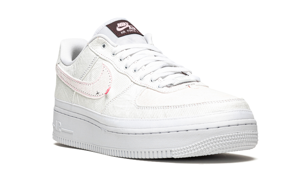 AIR FORCE 1 '07 PRM MNS WMNS  Tear-Away Reveal