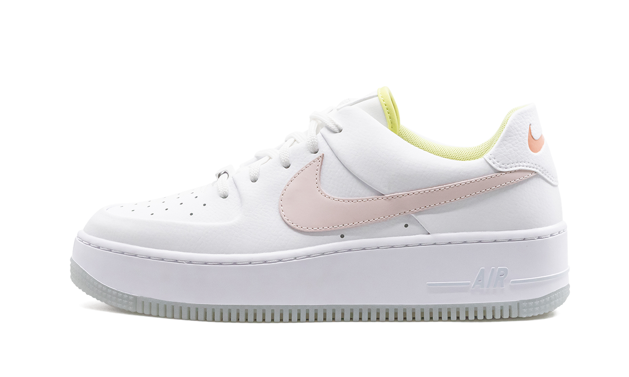 Air Force 1 Low  Sage